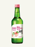 SOJU DURAZNO